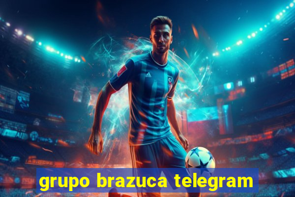 grupo brazuca telegram